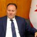 Öztürkler, Kadir Gecesi nedeniyle mesaj yayımladı