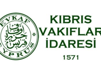 Vakıflar İdaresi: “Ramazan’da 5 bin kuru gıda kolisi ihtiyaç sahiplerine ulaştırıldı”