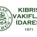 Vakıflar İdaresi: “Ramazan’da 5 bin kuru gıda kolisi ihtiyaç sahiplerine ulaştırıldı”