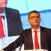 Erhürman: “Siyaset sorun değil çözüm üretme sanatıdır”