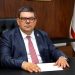 Maliye Bakanı Berova’dan Kadir Gecesi mesajı…