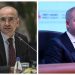 Mehmet Şimşek ve TCMB Başkanı Karahan, uluslararası yatırımcıların sorularını yanıtladı