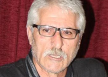 Kıb-Tek Yönetim Kurulu Başkanı görevine Özkıraç atandı