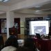 Kıbrıs Türkü Roman Yazarları Konferansı yapıldı