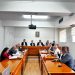 Ekonomi, Maliye, Bütçe ve Plan Komitesi toplandı