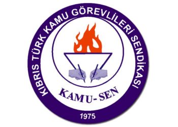 Kamu-Sen: “Planlama olmadan sağlıkta yapılmaya çalışılacak tedbirler insan sağlığını tehlikeye sokar”