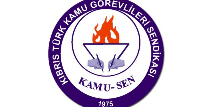 Kamu-Sen: “Planlama olmadan sağlıkta yapılmaya çalışılacak tedbirler insan sağlığını tehlikeye sokar”