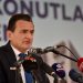 Bakan Oğuz: “Güzelyurt’a temel atma, aslında insanların bölgesinde kalmasının da temeli olacak”