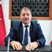 Milli Eğitim Bakanlığı Müsteşarı Şirket: “İrsen Küçük Ortaokulu’nda yaşanan durum çarpıtıldı”