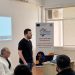 Engelli bireylere yönelik “Çalışma Hayatı Bilgilendirme Semineri” yapıldı