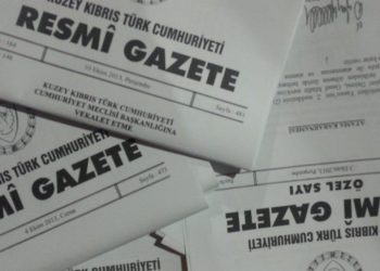 Kıb-Tek Yönetim Kurulu Başkanlığına Gürsel Uzun atandı