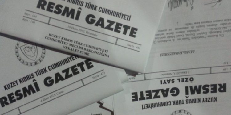 Kıb-Tek Yönetim Kurulu Başkanlığına Gürsel Uzun atandı