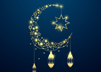 Ramazan Bayramı yarın kutlanıyor…