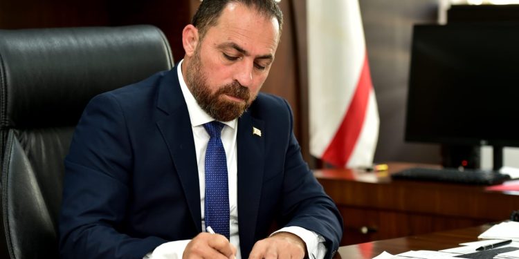 Tarım Bakanı Çavuş Bayram mesajı yayımladı