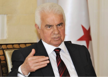 Eroğlu: “Hoş görülü olmalı, aşırılıklardan kurtulmalıyız”
