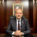 Cumhurbaşkanı Ersin Tatar Ramazan Bayramı dolayısıyla mesaj yayımladı