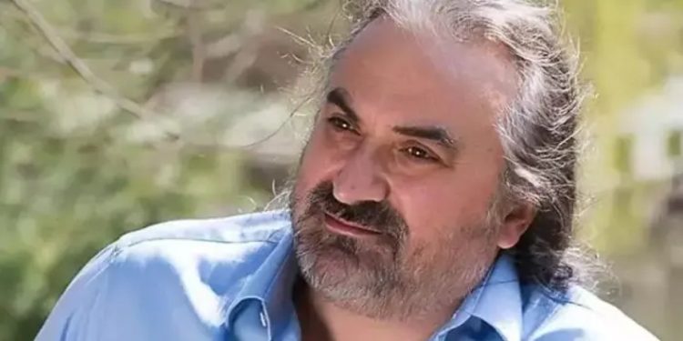 Ataoğlu’ndan Konak için taziye mesajı