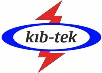 Elektrikte yeni ücretler yarın itibarıyla yürürlükte olacak