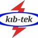 Elektrikte yeni ücretler yarın itibarıyla yürürlükte olacak