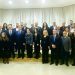 Başbakan Üstel: İlk sosyal konutların temeli 28 Mart’ta Güzelyurt’ta atılıyor