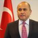 Türkiye Cumhuriyeti’nin Lefkoşa Büyükelçisi olarak Ali Murat Başçeri atandı