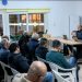 CTP Lefkoşa İlçesi’nde yüksek enflasyonun çalışma hayatına etkileri tartışıldı