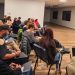 Bienal Forumu düzenlendi