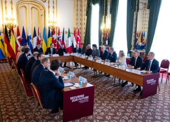 Türkiye Dışişleri Bakanı Fidan zirve sonrası açıklamalarda bulundu: ‘Hemen ateşkes olmasını ve ardından da kalıcı bir barış anlaşması umuyorum’