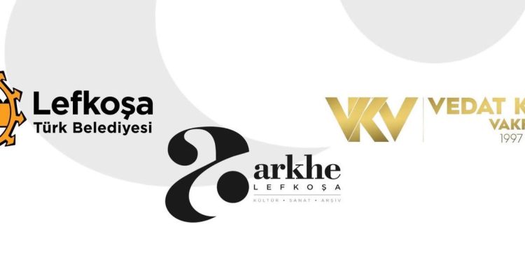 Bienal Lefkoşa için görüşlerin değerlendirileceği forum düzenleniyor