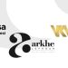 Bienal Lefkoşa için görüşlerin değerlendirileceği forum düzenleniyor