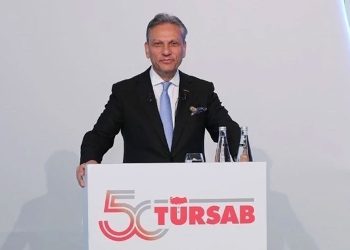 TÜRSAB’dan KKTC Turizmine Yeni Proje: “Ada Kıbrıs”