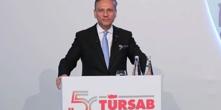 TÜRSAB’dan KKTC Turizmine Yeni Proje: “Ada Kıbrıs”