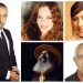 4. Birinci Sanat ve İpek Denizli Sanat Atölyesi Ödülleri sahiplerini buldu