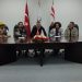 Beyarmudu Belediyesi’nin düzenlediği  8. Mesarya Tiyatro Şöleni başlıyor