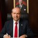 Cumhurbaşkanı  Tatar, 14 Mart Tıp Bayramı nedeniyle mesaj yayımladı