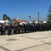 Çanakkale Zaferi ve Şehitleri Anma Günü nedeniyle törenler düzenlendi