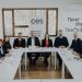 GoBIG Girişimcilik Programı lansman etkinliği gerçekleştirildi