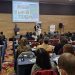 Eunite: AgriBusiness hayata geçirildi