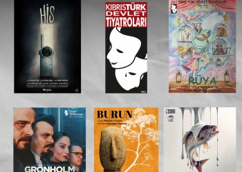 27 Mart Dünya Tiyatro Günü “Tiyatro Haftası” olarak kutlanacak