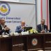 13. Uluslararası Kariyer Günleri çerçevesinde DAÜ’de “Eşitlik ve Sosyal Adalet” konulu panel düzenlendi.