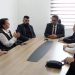 Gardiyanoğlu: Kadın istihdamına yönelik projelere önem veriyoruz