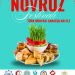 “Türk Dünyası Novruz Festivali” 20-22 Mart’ta yapılıyor