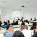 Tuğlu DAÜ’deki seminerde vurguladı: “Mehmetçik Büyükkonuk Belediyesi’nde kadınların gücü hissediliyor”