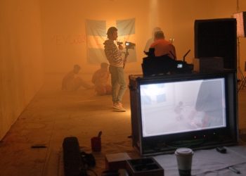 Kıbrıs Barış Harekatı, “1974-Ayşe Tatile Çıktı” filmiyle beyaz perdeye taşınıyor