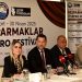 2. Beşparmaklar Tiyatro Festivali 26 Mart 30 Nisan arası Çatalköy’de