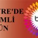 Gözler Cenevre’de