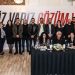 CTP Girne İlçe Başkanlığı: Al-Bel Yatırım Ltd’nin kamuoyundan gizlenen tüm sosyal sigorta borçları şeffaf bir şekilde açıklanmalı