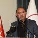 “KKTC Cumhurbaşkanlığı 1. Deprem Konferansı”. Aysal: Deprem konusunda teorik bilgiyle yetinmemeli, somut adımlar atmalıyız