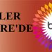 Cenevre’de yapılacak 5+1 gayriresmi Kıbrıs toplantısı bugün başlıyor