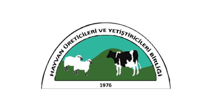 Hayvan Üreticileri ve Yetiştiricileri Birliği’nde büyükbaş-küçükbaş yönetimleri belirlendi